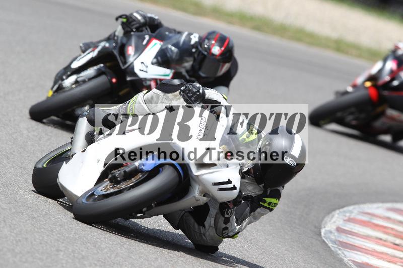 Archiv-2022/23 06.06.2022 PROMAX ADR/Gruppe rot/11